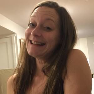 Meet your Posher, Joleen